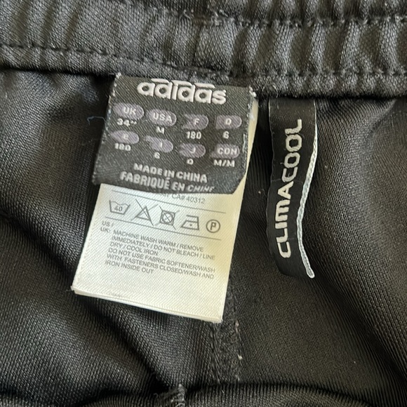 Adidas joggers - Picture 6 of 13